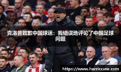 6163银河官网