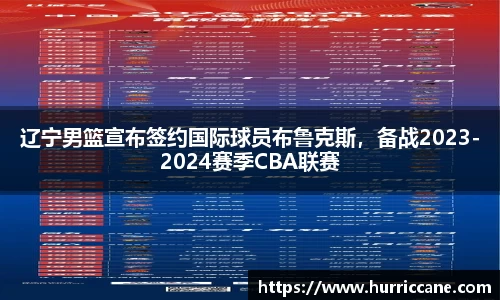 6163银河官网