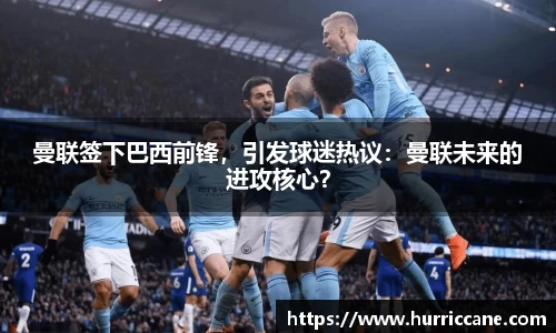 6163银河官网