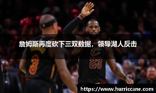6163银河net163