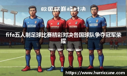 6163银河官网