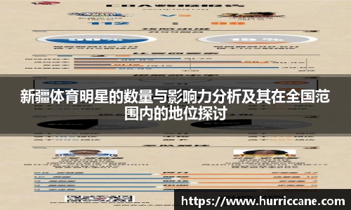 6163银河net163