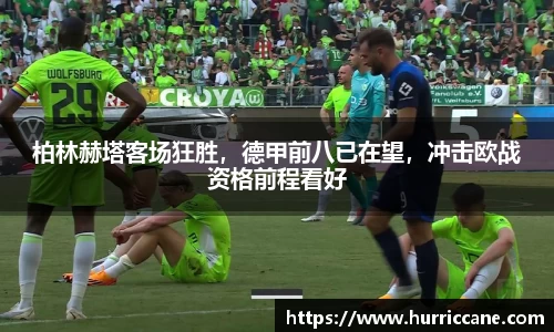 6163银河net163