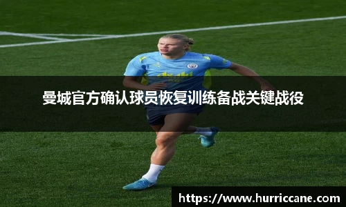 6163银河net163