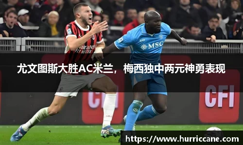 6163银河.net163.am