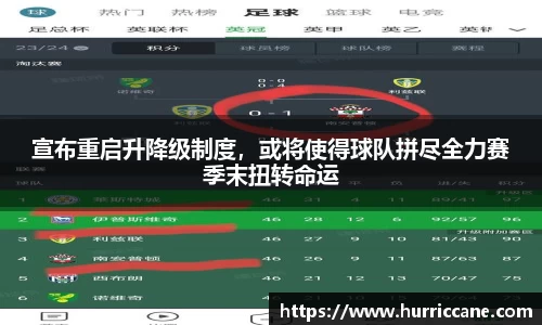 6163银河net163