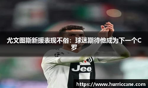 6163银河net163