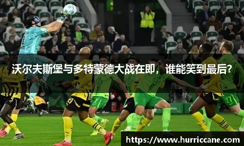 沃尔夫斯堡与多特蒙德大战在即，谁能笑到最后？