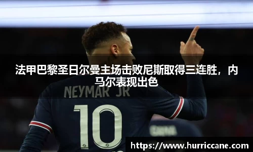6163银河net163