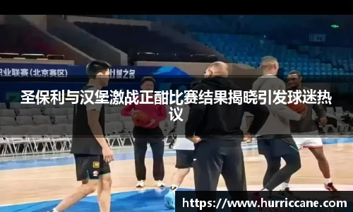 6163银河net163