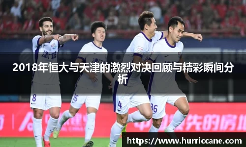 6163银河官网