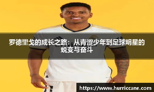 6163银河net163