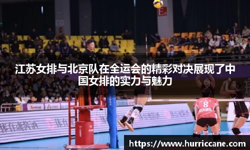 6163银河net163