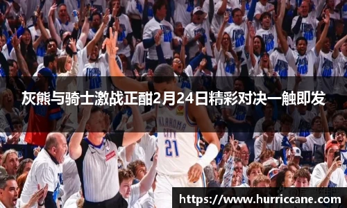 6163银河net163