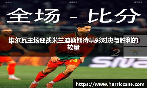 6163银河net163