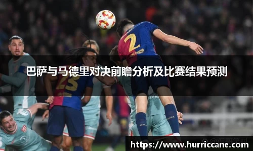 6163银河官网