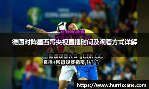 6163银河.net163.am