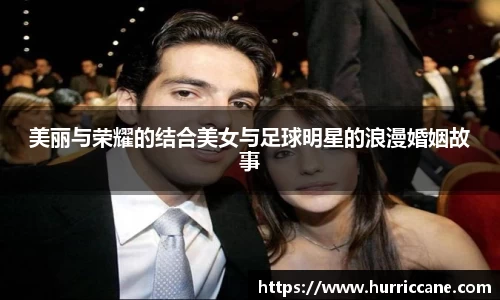 6163银河.net163.am