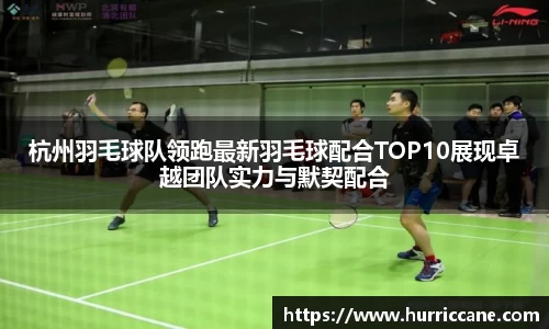 6163银河.net163.am