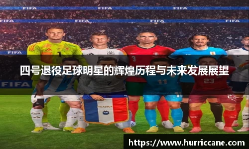 6163银河.net163.am