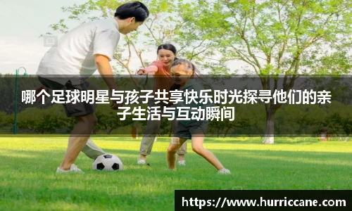 6163银河.net163.am