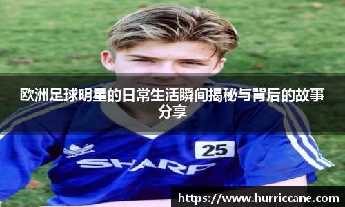 6163银河.net163.am