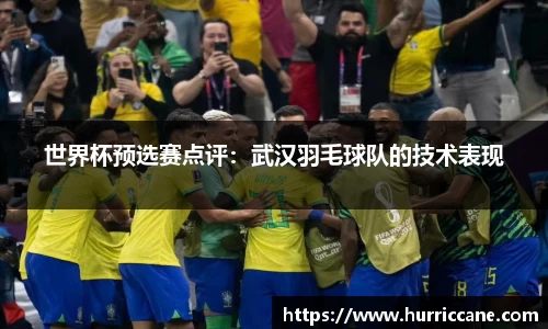 6163银河.net163.am