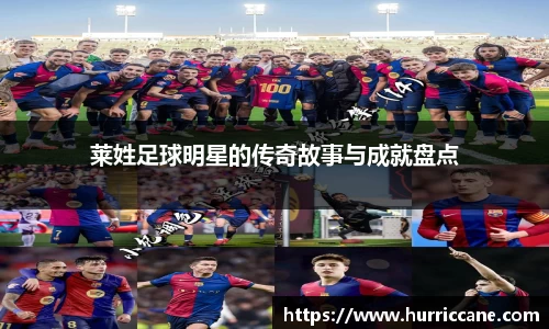 6163银河.net163.am