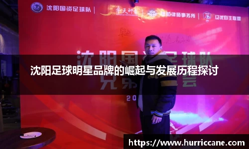 6163银河.net163.am