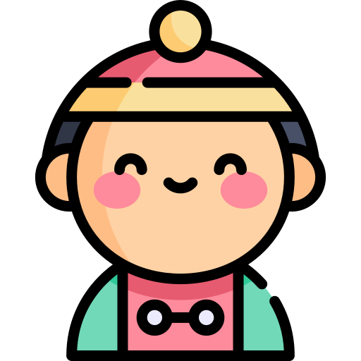 卓麟锦